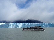 329  Perito Moreno Glacier.JPG